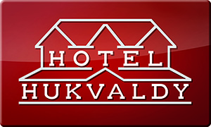 Hotel Hukvaldy
